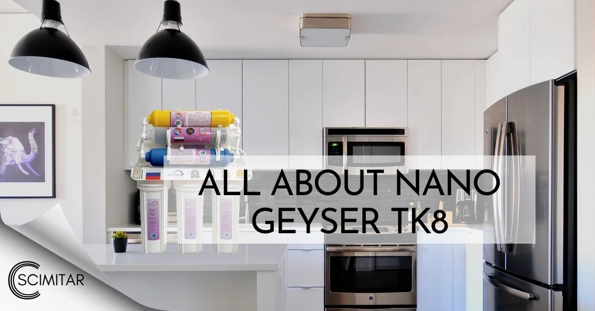 blog tat tan tat ve may loc nuoc nano geyser tk8
