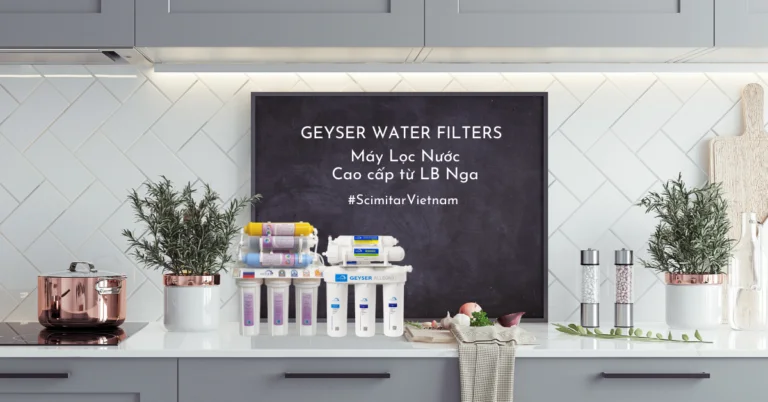 geyser banner