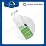 geyser allegro orp