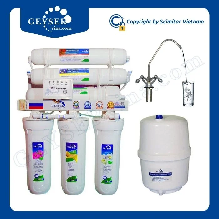 geyser rn415 pic 1 geyser rn415